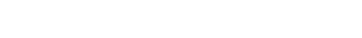 PT20_20